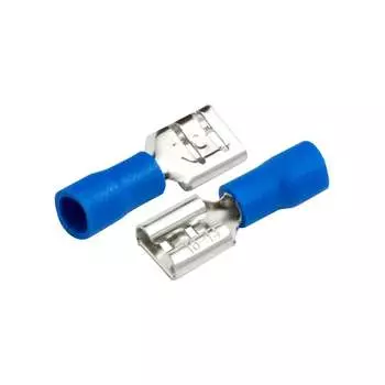 Разъем General Lighting Systems GRIM-2-5,6 475728