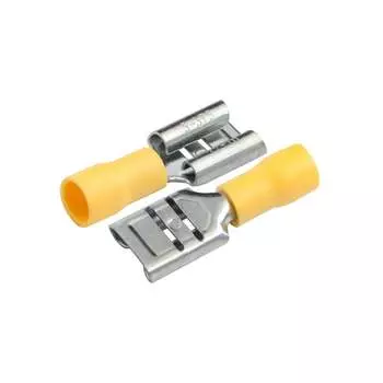 Разъем General Lighting Systems GRIM-5,5-7,4-50 476230