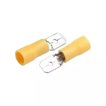 Разъем General Lighting Systems GRIP-5,5-6,35 475725