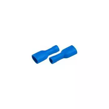 Разъем General Lighting Systems РпИмп 2-250 475734