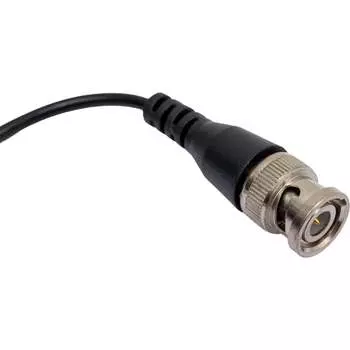 Разъем Giraffe GF-BNC-M20 gf0286