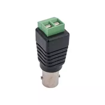 Разъем Giraffe GF-BNC-TSF gf0274