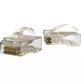 Разъем Hyperline