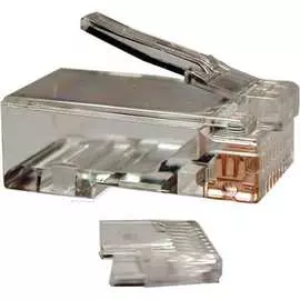 Разъем Hyperline