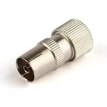 Разъем Hyperline