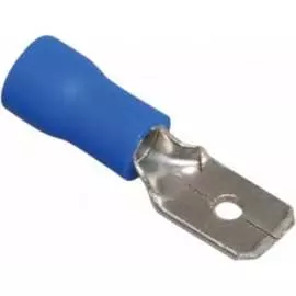 Разъем IEK РпИп URP10-D25-D23-4