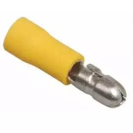 Разъем IEK РшИп URP20-4-006-D34-4