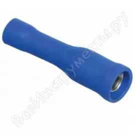 Разъем IEK РшИм URM20-4-D25-D23-4