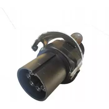 Разъем кабеля Дали-Авто