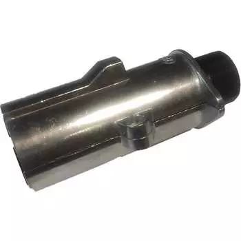 Разъем кабеля Дали-Авто DA-02836