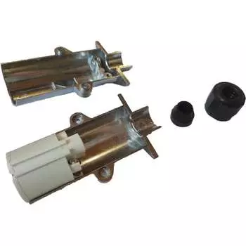 Разъем кабеля Дали-Авто DA-02864