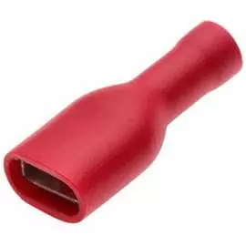 Разъем КВТ РППИ-М 1,5-4,8 49619