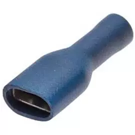 Разъем КВТ РППИ-М 2,5-6,3 49623