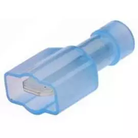 Разъем КВТ РПИ-Пн 2,5-7-0,8 56747