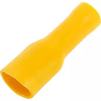 Разъем КВТ РППИ-М 6,0-6,3 49624