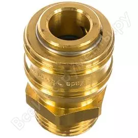 Разъем RODCRAFT