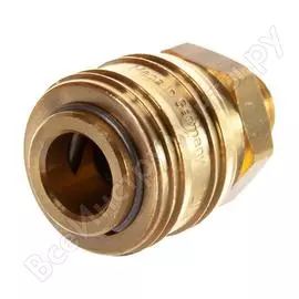 Разъем RODCRAFT