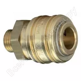 Разъем RODCRAFT 002 В0000000047306