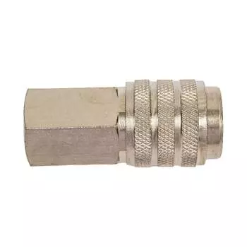 Разъем NORDBERG МАКСИ NPF34M