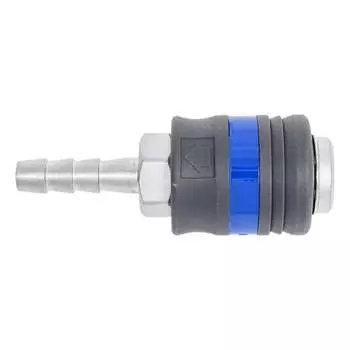 Разъем NORDBERG NPF08P