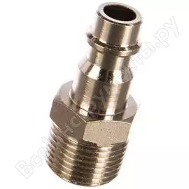 Разъем для пневматического инструмента Jonnesway GM-03PM