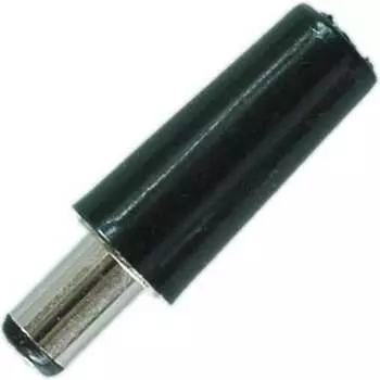 Разъем питания Pro Legend PL2315