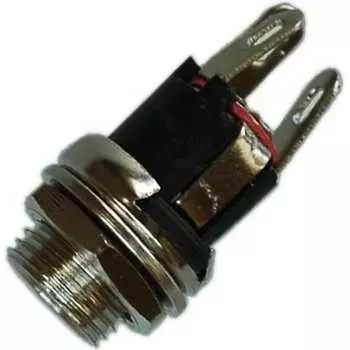 Разъем питания Pro Legend PL2324