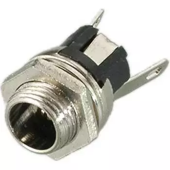 Разъем питания Pro Legend PL2325