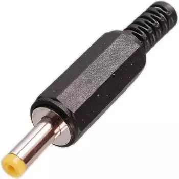 Разъем питания Pro Legend PL2309