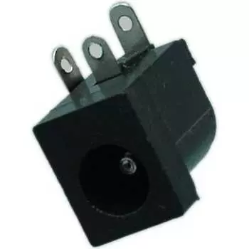 Разъем питания Pro Legend PL2321