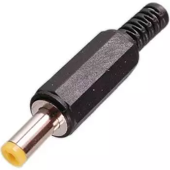 Разъем питания Pro Legend PL2310