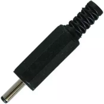 Разъем питания Pro Legend PL2303