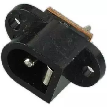 Разъем питания Pro Legend PL2319