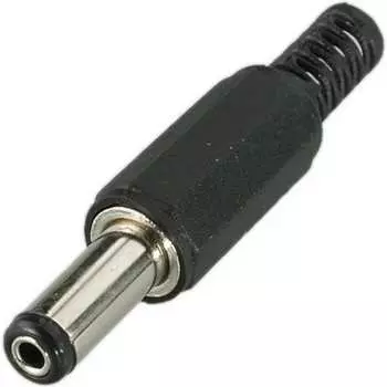 Разъем питания Pro Legend PL2314