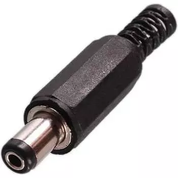 Разъем питания Pro Legend PL2313