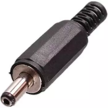 Разъем питания Pro Legend PL2308