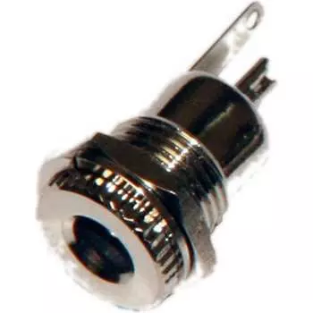 Разъем питания Pro Legend PL2318