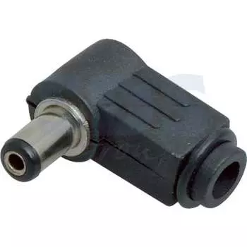 Разъем питания REXANT 14-0312