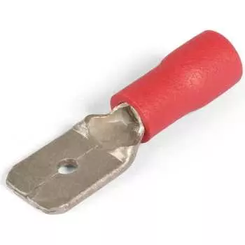 Разъем плоский КВТ РПИ-П 85157