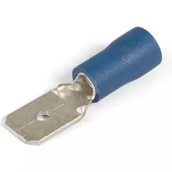 Разъем плоский КВТ РПИ-П 85159