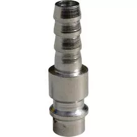 Пневматический быстросъемный разъем Дали-Авто DA-00586