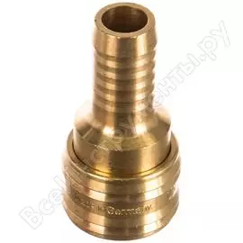 Разъем RODCRAFT