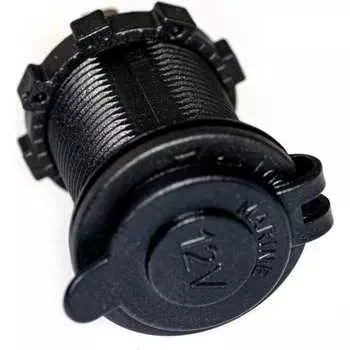 Разъем Прикуривателя в авто Pro Legend