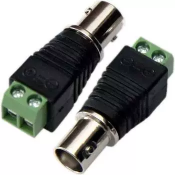 Разъем Pro Legend PL2342