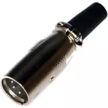 Разъем Pro Legend PL2188