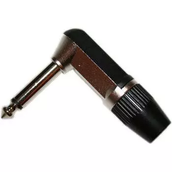 Разъем Pro Legend PL2139