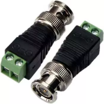 Разъем Pro Legend PL2341