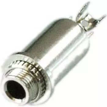 Разъем Pro Legend PL2115