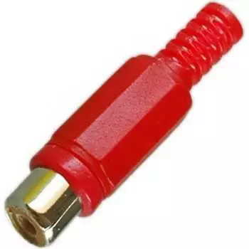 Разъем Pro Legend PL2154