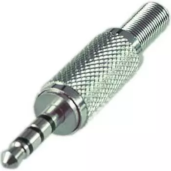 Разъем Pro Legend PL2108